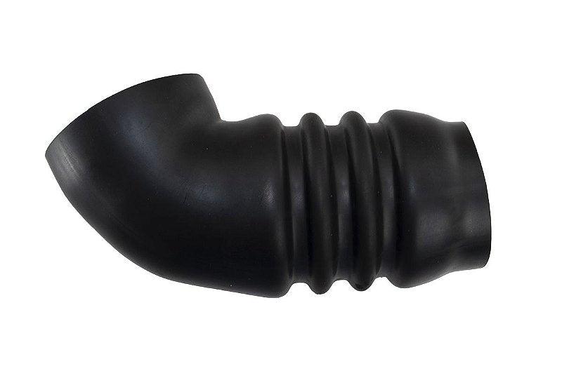 Mangueira Filtro Ar S10 Blazer 2.8 Mwm 2000 em diante - Paraiso das Mangueiras