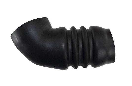 Mangueira Filtro Ar S10 Blazer 2.8 Mwm 2000 em diante - Paraiso das Mangueiras