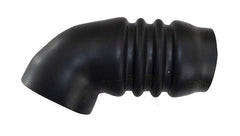 Mangueira Filtro Ar S10 Blazer 2.8 Mwm 2000 em diante - Paraiso das Mangueiras