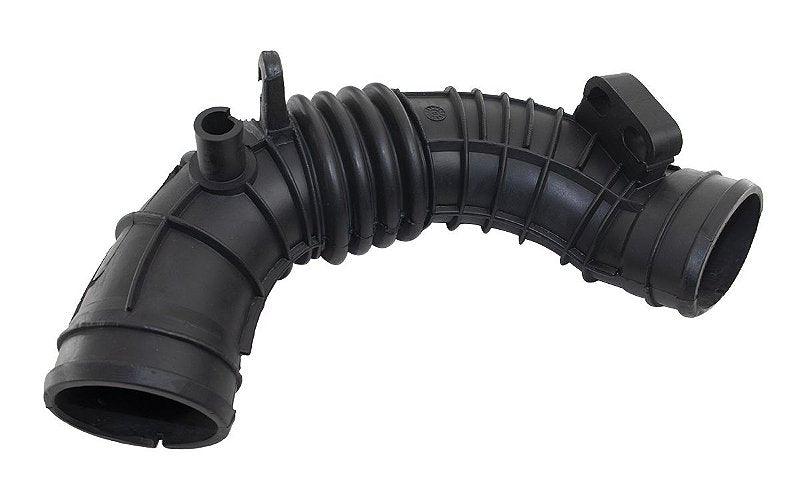 Mangueira Filtro Ar Saída Rabicho Menor Palio 1.5 1996/2000 - Paraiso das Mangueiras