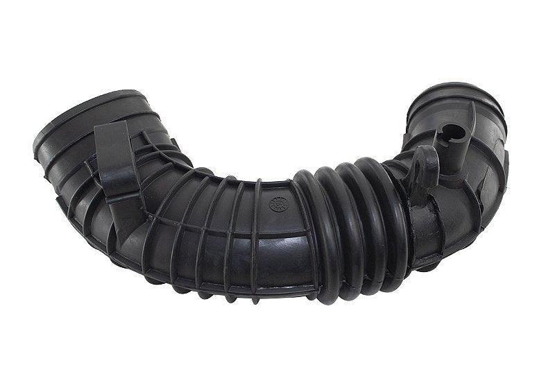 Mangueira Filtro Ar Saída Rabicho Menor Palio 1.5 1996/2000 - Paraiso das Mangueiras