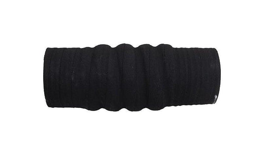 Mangueira Filtro Ar Santana 1984/... 3071296271 - Paraiso das Mangueiras