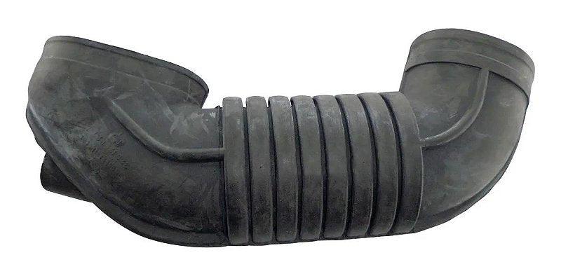 Mangueira Filtro Ar Santana 2.0 1993/1997 3251296277 - Paraiso das Mangueiras