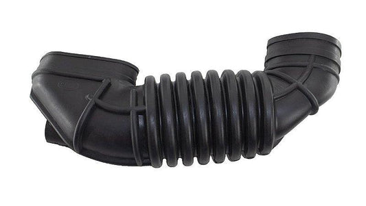 Mangueira Filtro Ar Santana 2.0 Efi 1993/1997 3251296277 - Paraiso das Mangueiras