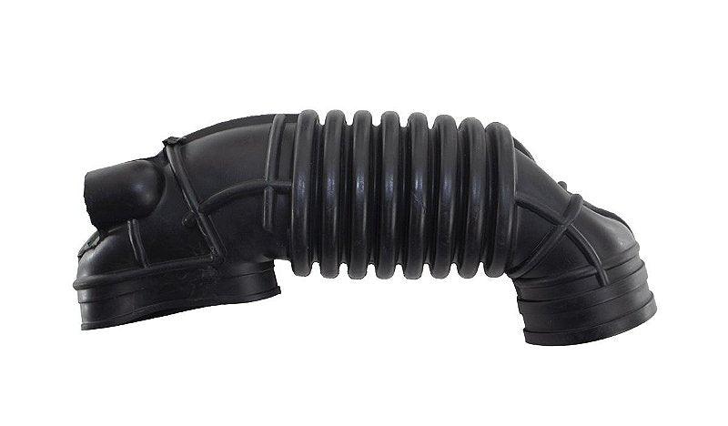 Mangueira Filtro Ar Santana 2.0 Efi 1993/1997 3251296277 - Paraiso das Mangueiras