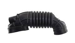 Mangueira Filtro Ar Santana 2.0 Efi 1993/1997 3251296277 - Paraiso das Mangueiras