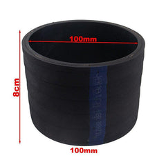 Mangueira Filtro Ar Scania 114 124 1453978 - Paraiso das Mangueiras