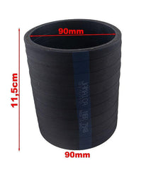 Mangueira Filtro Ar Scania K112 K113 223670 - Paraiso das Mangueiras