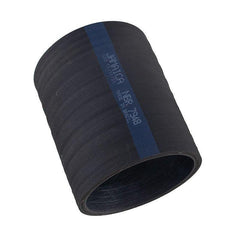 Mangueira Filtro Ar Scania K112 K113 223670 - Paraiso das Mangueiras