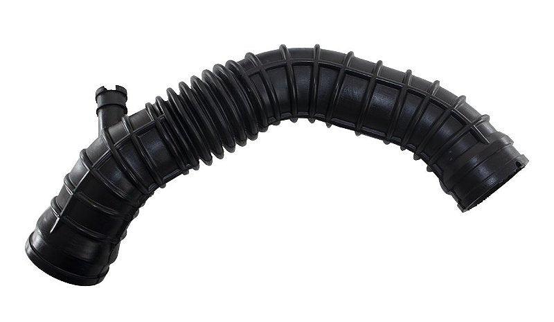 Mangueira Filtro Ar Siena 1.6 8v Mpi 1999/2000 46545700 - Paraiso das Mangueiras