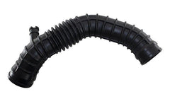 Mangueira Filtro Ar Siena 1.6 8v Mpi 1999/2000 46545700 - Paraiso das Mangueiras