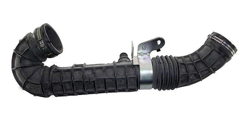 Mangueira Filtro Ar Siena Palio Strada 1.6 16V Original - Paraiso das Mangueiras