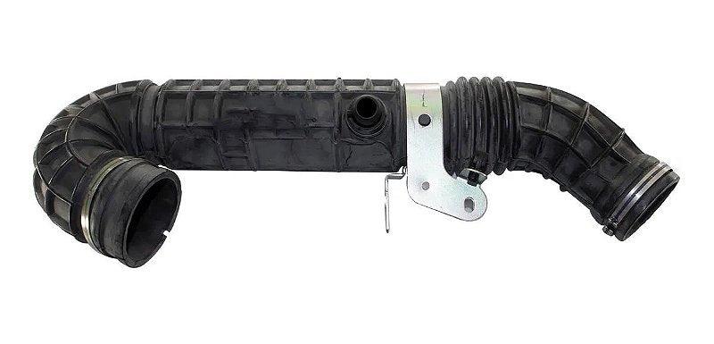 Mangueira Filtro Ar Siena Palio Strada 1.6 16V Original - Paraiso das Mangueiras