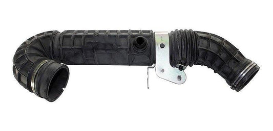 Mangueira Filtro Ar Siena Palio Strada 1.6 16V Original - Paraiso das Mangueiras