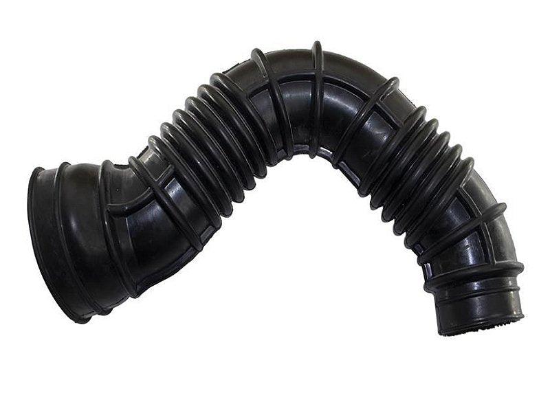 Mangueira Filtro Ar Silverado 4.2 Turbo MWM 6C 1997/2001 - Paraiso das Mangueiras