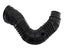 Mangueira Filtro Ar Silverado 4.2 Turbo MWM 6C 1997/2001 - Paraiso das Mangueiras