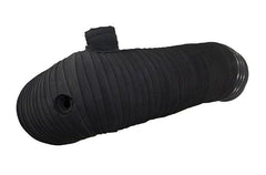 Mangueira Filtro Ar Silverado Mwm 6Cil Turbo 93367983 - Paraiso das Mangueiras