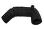 Mangueira Filtro Ar Silverado Mwm 6Cil Turbo 93367983 - Paraiso das Mangueiras