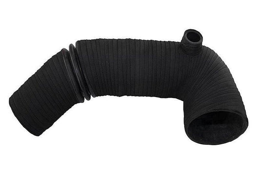 Mangueira Filtro Ar Silverado Mwm 6Cil Turbo 93367983 - Paraiso das Mangueiras