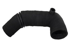 Mangueira Filtro Ar Silverado Mwm 6Cil Turbo 93367983 - Paraiso das Mangueiras