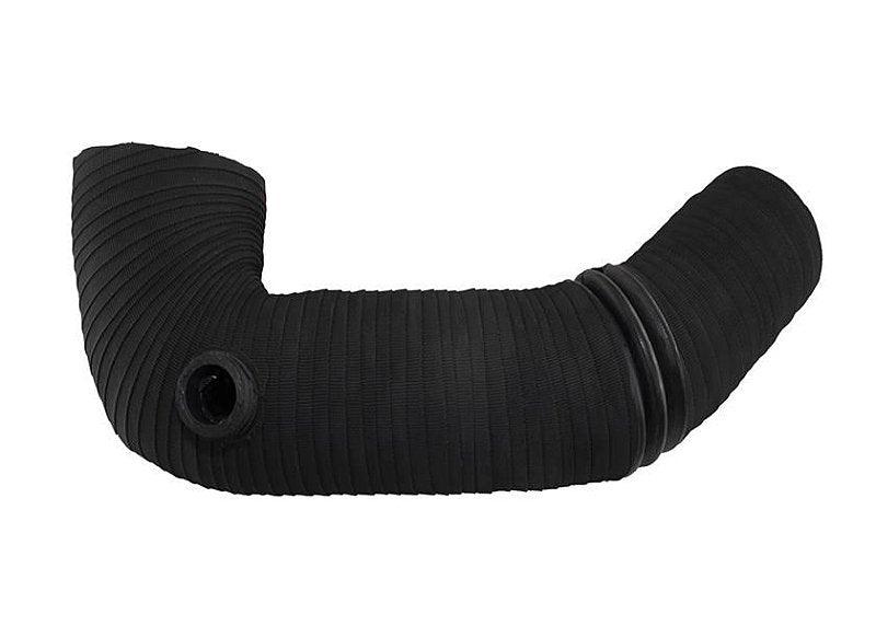 Mangueira Filtro Ar Silverado Mwm 6Cil Turbo 93367983 - Paraiso das Mangueiras