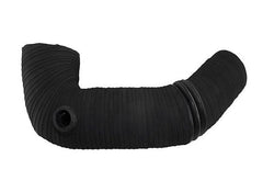 Mangueira Filtro Ar Silverado Mwm 6Cil Turbo 93367983 - Paraiso das Mangueiras