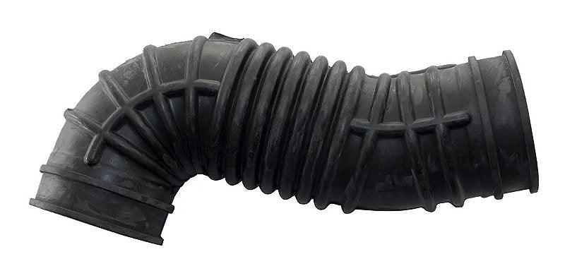 Mangueira Filtro Ar Sonic 1.6 16V 2013/... 95489808 - Paraiso das Mangueiras