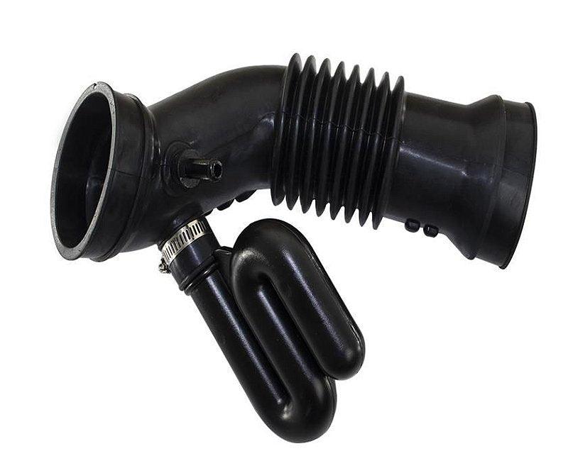 Mangueira Filtro Ar Sportage 2.0 16V 281401F080 - Paraiso das Mangueiras