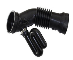 Mangueira Filtro Ar Sportage 2.0 16V 281401F080 - Paraiso das Mangueiras