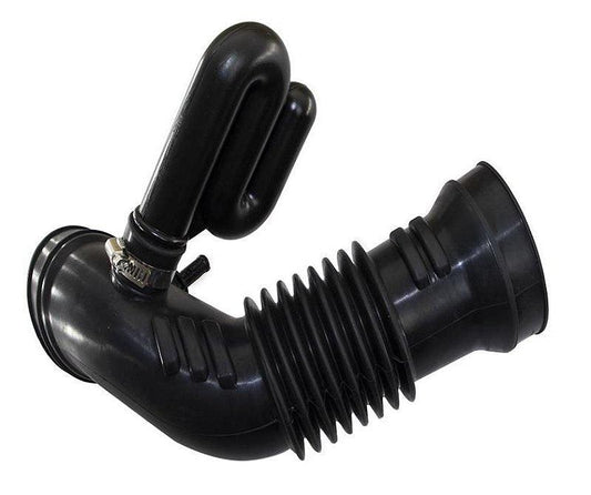 Mangueira Filtro Ar Sportage 2.0 16V 281401F080 - Paraiso das Mangueiras