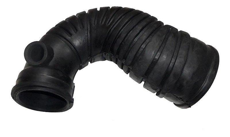 Mangueira Filtro Ar Sprinter 1.0 9015283382 - Paraiso das Mangueiras