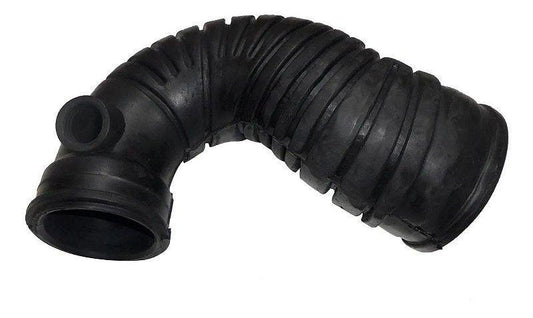 Mangueira Filtro Ar Sprinter 1.0 9015283382 - Paraiso das Mangueiras