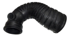 Mangueira Filtro Ar Sprinter 1.0 9015283382 - Paraiso das Mangueiras