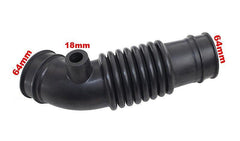 Mangueira Filtro Ar Tbi Corolla 2.0 2009/2016 1788110T100 - Paraiso das Mangueiras