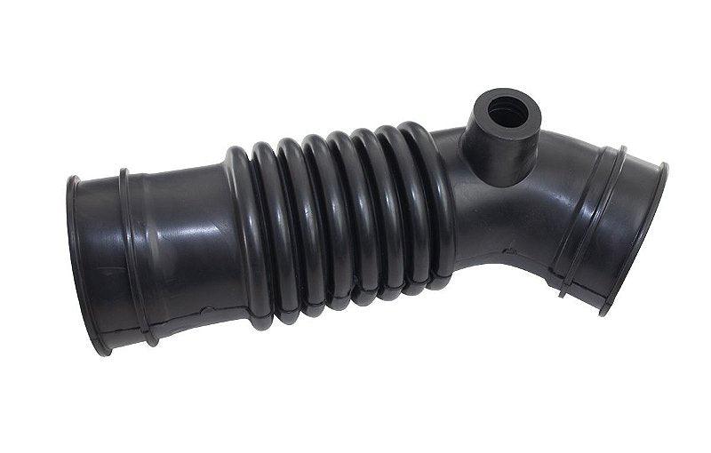 Mangueira Filtro Ar Tbi Corolla 2.0 2009/2016 1788110T100 - Paraiso das Mangueiras