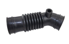 Mangueira Filtro Ar Tbi Corolla 2.0 2009/2016 1788110T100 - Paraiso das Mangueiras