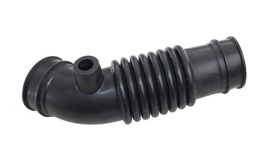 Mangueira Filtro Ar Tbi Corolla 2.0 2009/2016 1788110T100 - Paraiso das Mangueiras