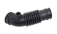 Mangueira Filtro Ar Tbi Corolla 2.0 2009/2016 1788110T100 - Paraiso das Mangueiras