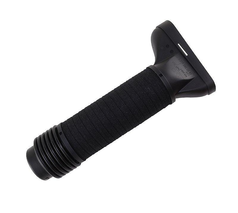 Mangueira Filtro Ar Tbi Mercedes C180 C200 C250 2010 - 2013 - Paraiso das Mangueiras