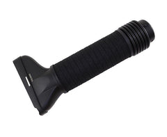 Mangueira Filtro Ar Tbi Mercedes C180 C200 C250 2010 - 2013 - Paraiso das Mangueiras