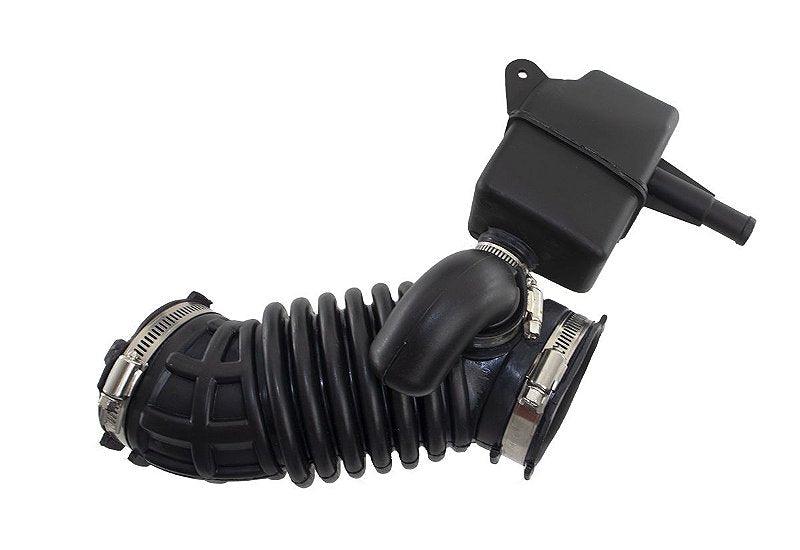 Mangueira Filtro Ar Tbi Nissan Sentra 1.8 2.0 2007/2013 - Paraiso das Mangueiras