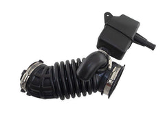 Mangueira Filtro Ar Tbi Nissan Sentra 1.8 2.0 2007/2013 - Paraiso das Mangueiras