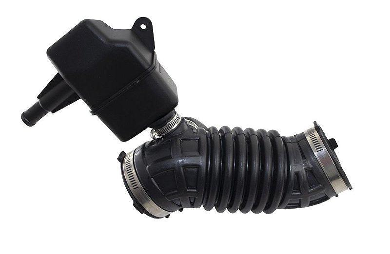 Mangueira Filtro Ar Tbi Nissan Sentra 1.8 2.0 2007/2013 - Paraiso das Mangueiras