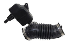 Mangueira Filtro Ar Tbi Nissan Sentra 1.8 2.0 2007/2013 - Paraiso das Mangueiras