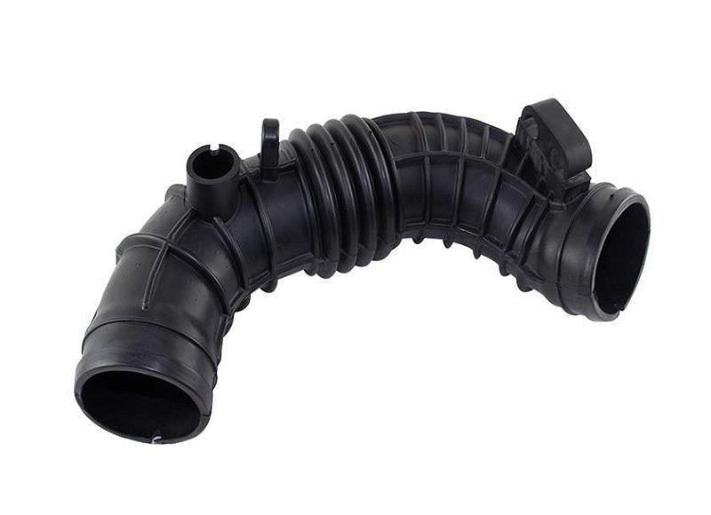 Mangueira Filtro Ar Tbi Palio Siena Strada 1.5 46535628 - Paraiso das Mangueiras