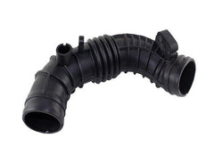 Mangueira Filtro Ar Tbi Palio Siena Strada 1.5 46535628 - Paraiso das Mangueiras