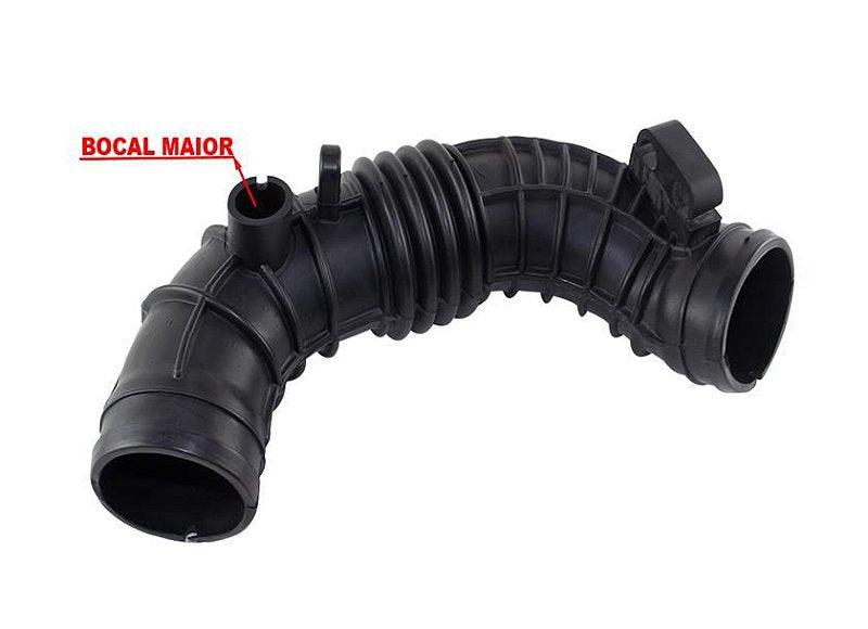 Mangueira Filtro Ar Tbi Palio Siena Strada 1.5 46535628 - Paraiso das Mangueiras