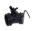 Mangueira Filtro Ar Tbi Passat 1.8 Audi A4 A6 058133356d - Paraiso das Mangueiras