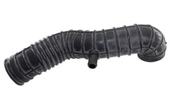 Mangueira Filtro Ar Tbi Stilo 1.8 8V 2004/2011 55200033 - Paraiso das Mangueiras