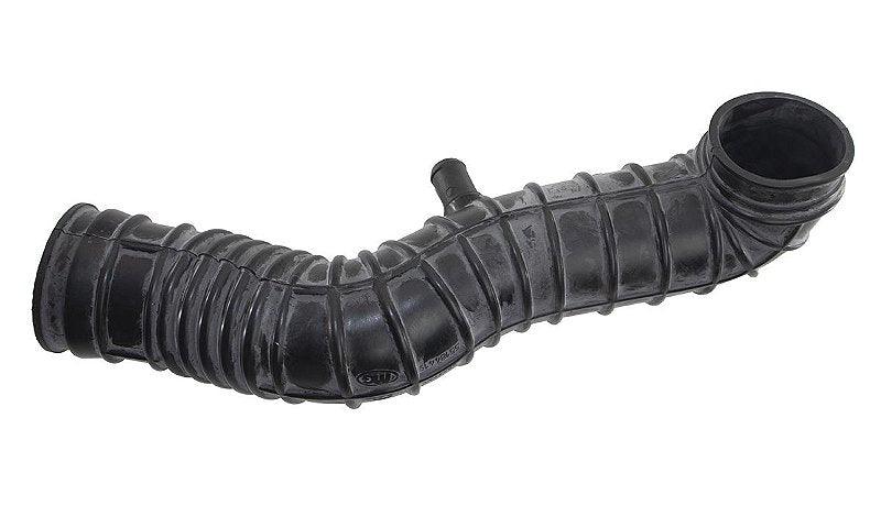 Mangueira Filtro Ar Tbi Stilo 1.8 8V 2004/2011 55200033 - Paraiso das Mangueiras